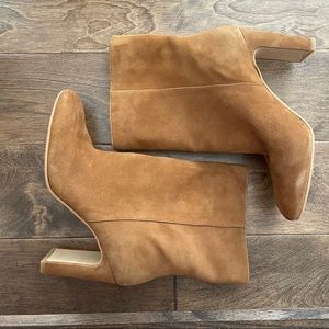 Dolce Vita Chase Boot - Size8.5 - GREAT Condition